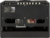 Fender Hot Rod Deluxe IV 1x12" Valve Amp Combo in Black - Fair Deal Music