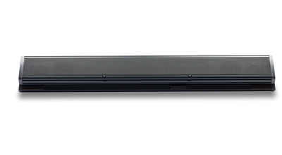 Korg PaAS Amplification System for Pa5X Keyboard (Used) - Fair Deal Music