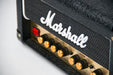 Marshall DSL1-HR 1W Head Amplifier, B-Stock - Fair Deal Music