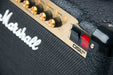 Marshall DSL20CR 20W Combo Amplifier, (Ex-Display) - Fair Deal Music