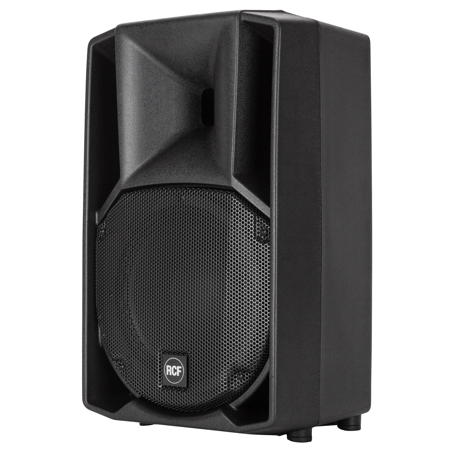 RCF ART 710-A MK4 Active PA Speaker | Fair Deal Music