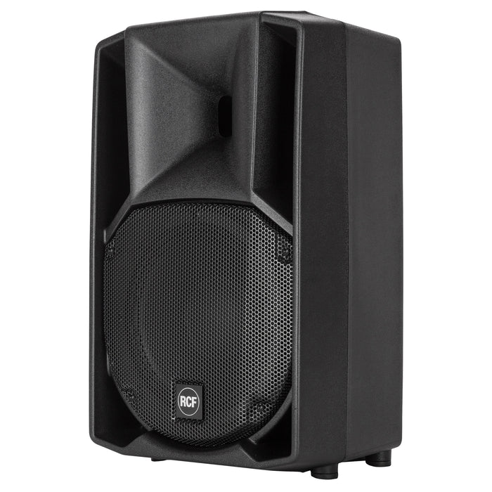 RCF ART 710-A MK4 Active PA Speaker - Fair Deal Music