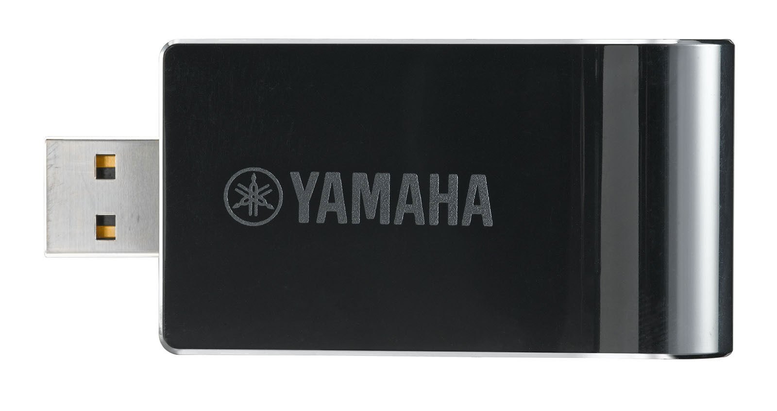 Yamaha UD-WL01 USB Wireless LAN Adaptor - Fair Deal Music