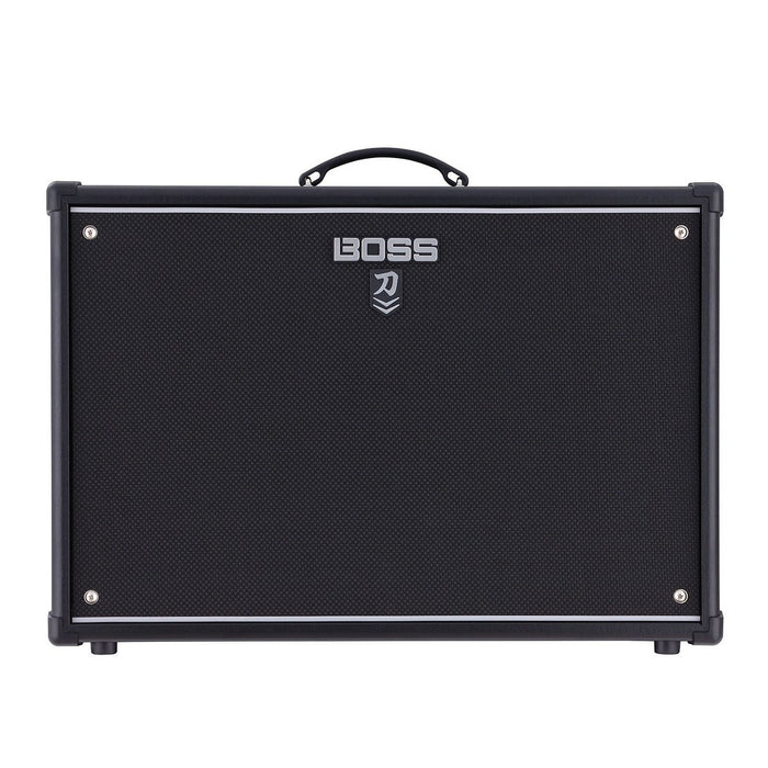 Boss Katana 100 MKII 2X12 Combo Amplifier - Fair Deal Music