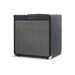 Ampeg Rocket Bass RB-108 Bass Combo - Fair Deal Music