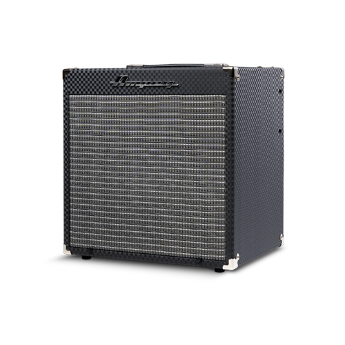Ampeg Rocket Bass RB-110 Bass Amp Combo - Fair Deal Music