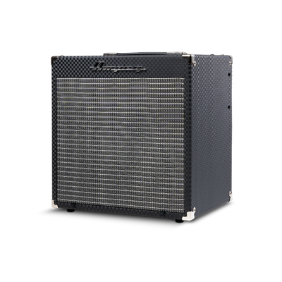 Ampeg Rocket Bass RB-115 Bass Combo - Fair Deal Music