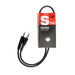 Stagg SAC060MPSMPSB 60CM/2FT AUDIO mini STEREO PLG - Fair Deal Music