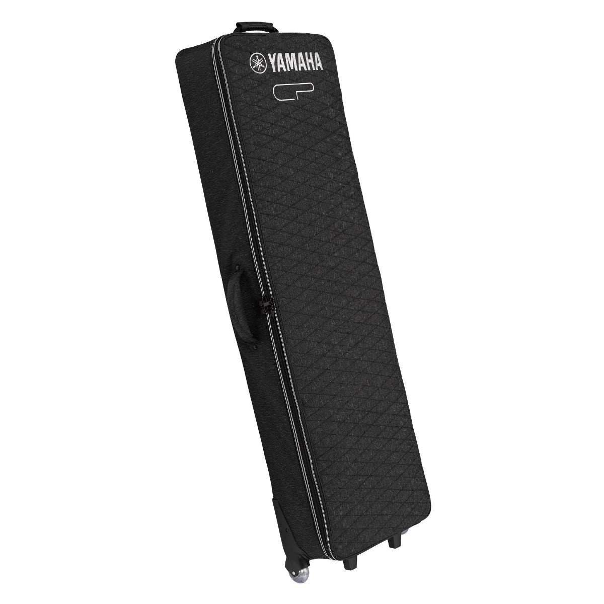 Yamaha SC-CP88 Soft Case for CP88 Stage Piano - Fair Deal Music