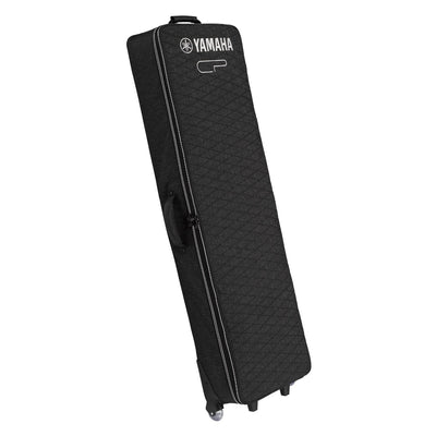 Yamaha SC-CP88 Soft Case for CP88 Stage Piano - Fair Deal Music
