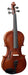 Hidersine Inizio Violin Outfit with Case & Bow - Fair Deal Music