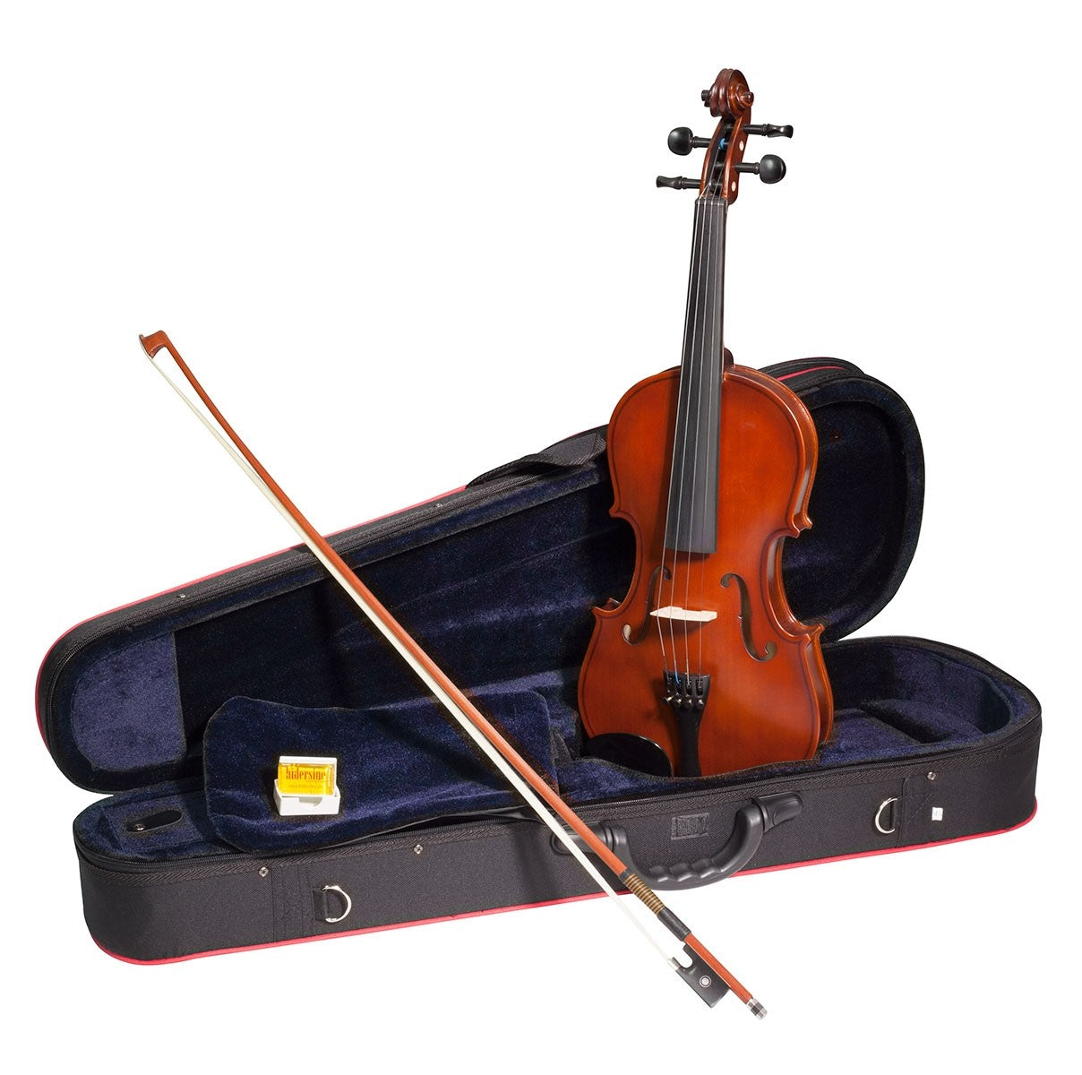 Violins