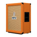 Orange PPC212V Vertical Guitar Cabinet, Ex Display - Fair Deal Music