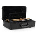 Yamaha YTR-3335 Student B♭ Trumpet - Gold Lacquer - Fair Deal Music