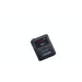 BOSS WL-60 Wireless Visual Guitar System - Fair Deal Music