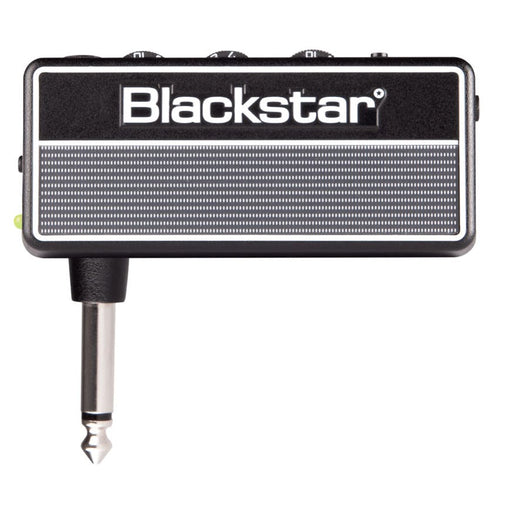 Blackstar amPlug2 Fly Guitar Headphone Amp - Fair Deal Music
