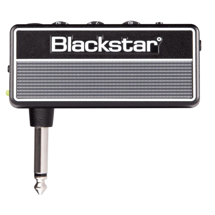 Blackstar amPlug2 Fly Guitar Headphone Amp - Fair Deal Music