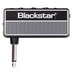 Blackstar amPlug2 Fly Guitar Headphone Amp - Fair Deal Music