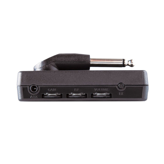 Blackstar amPlug2 Fly Guitar Headphone Amp - Fair Deal Music