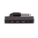 Blackstar amPlug2 Fly Guitar Headphone Amp - Fair Deal Music