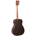 Martin LX1RE X Series Acoustic Guitar - Fair Deal Music