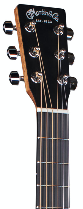 Martin 000-10E Sapele Road Series Acoustic Guitar - Fair Deal Music