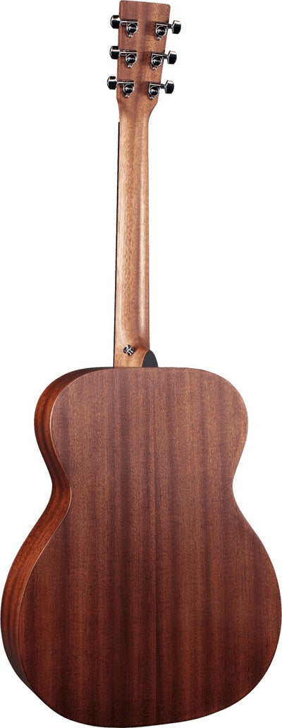 Martin 000-10E Sapele Road Series Acoustic Guitar - Fair Deal Music