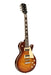 Stagg Standard "L" Series Electric Guitar Violin Sunburst - Fair Deal Music