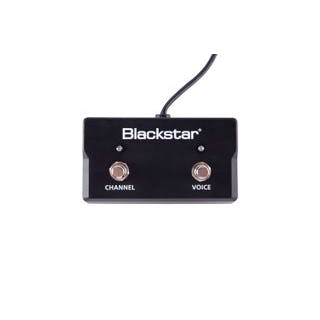Blackstar FS16 Foot controller - Fair Deal Music