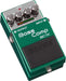 BOSS BC-1X Bass Compressor Pedal - Fair Deal Music