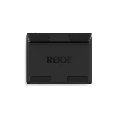 RodeCaster Pro - Podcast Production Console (B-Stock) - Fair Deal Music