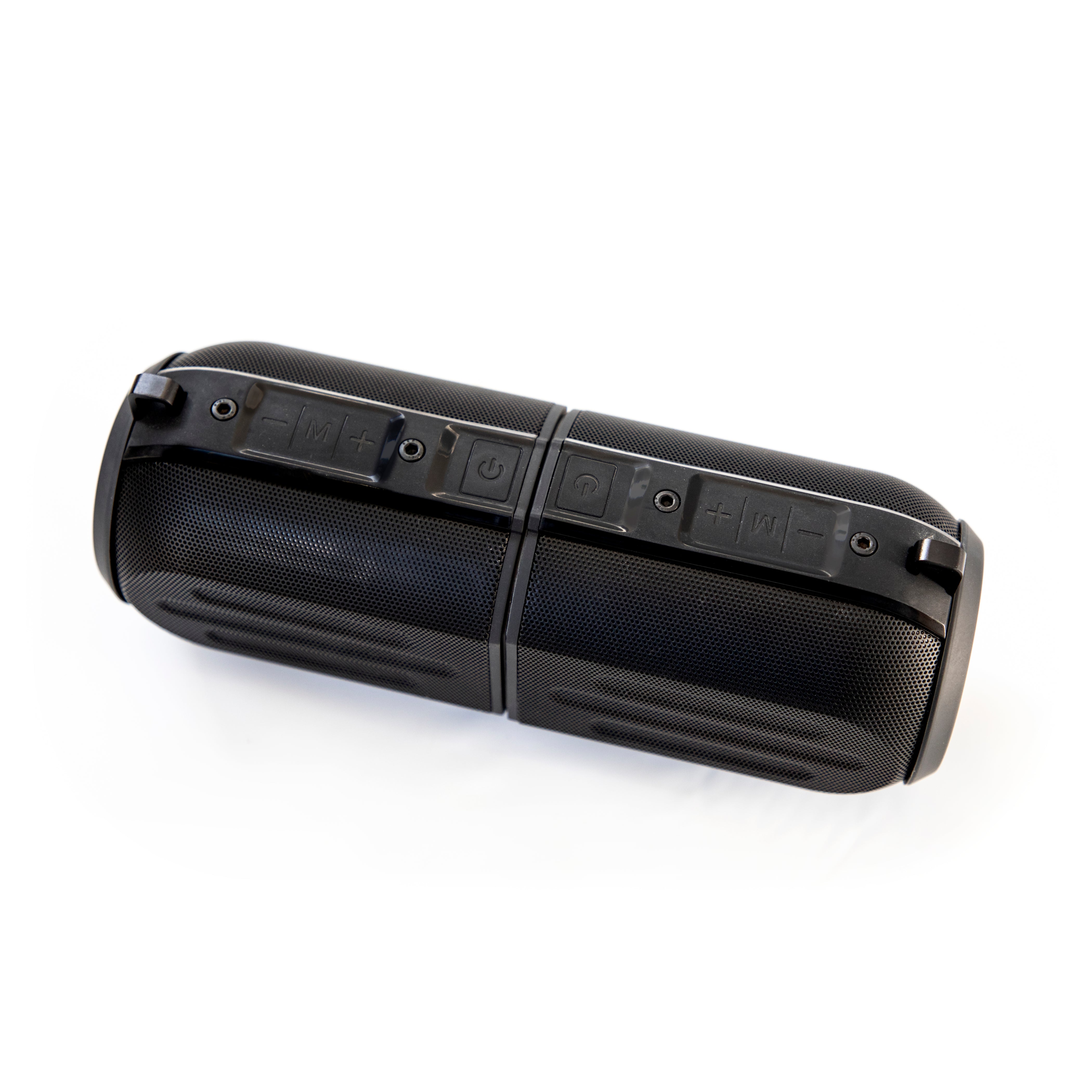 Soho Cylinders Bluetooth TWS Stereo Speakers - Fair Deal Music