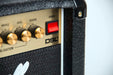 Marshall DSL1CR 1W Combo Amplifier - Fair Deal Music