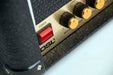 Marshall DSL1-HR 1W Head Amplifier, B-Stock - Fair Deal Music