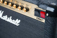 Marshall DSL20CR 20W Combo Amplifier - Fair Deal Music