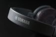 Yamaha HPH-150B Headphones - Black - Fair Deal Music