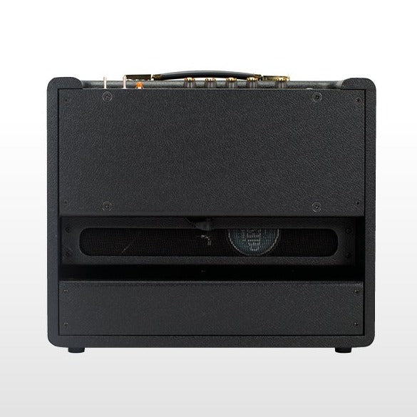 【おまけ付き】Marshall Origin5 tube amp Origin5（生産完了品） | Origin | Guitar Amps | 製品情報 | Marshall