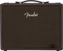 Fender Acoustic Junior Amp - Fair Deal Music