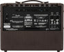 Fender Acoustic Junior Amp - Fair Deal Music