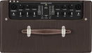 Fender Acoustic Junior Amp - Fair Deal Music