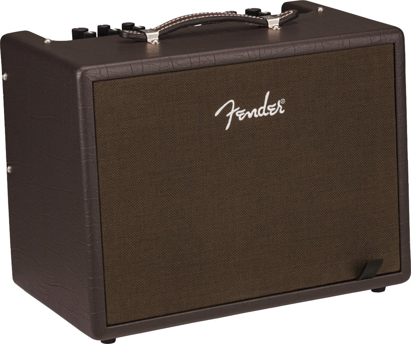 Fender Acoustic Junior Amp - Fair Deal Music