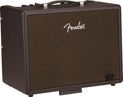 Fender Acoustic Junior Amp - Fair Deal Music