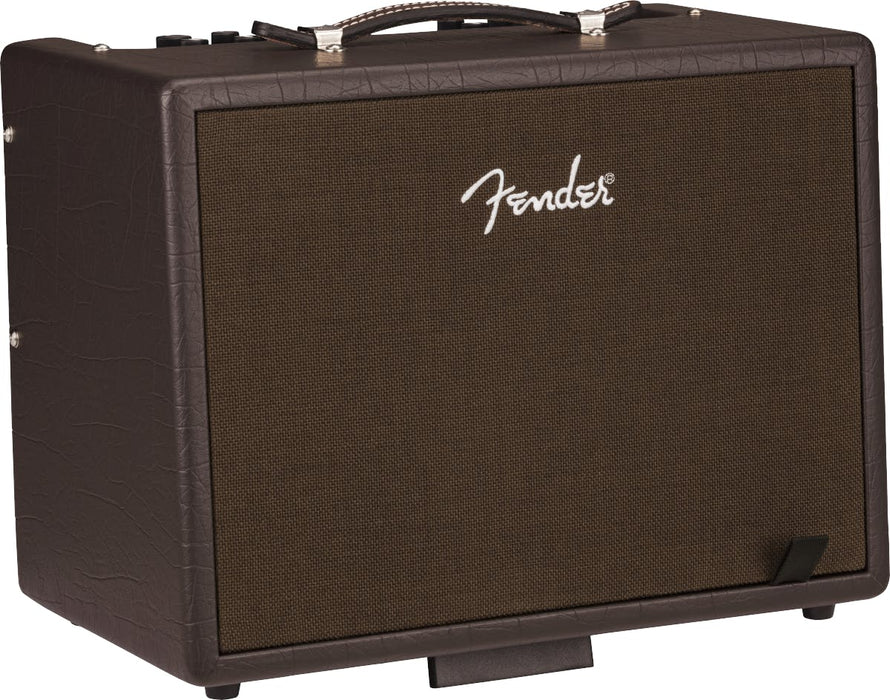 Fender Acoustic Junior Amp - Fair Deal Music