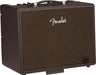 Fender Acoustic Junior Amp - Fair Deal Music