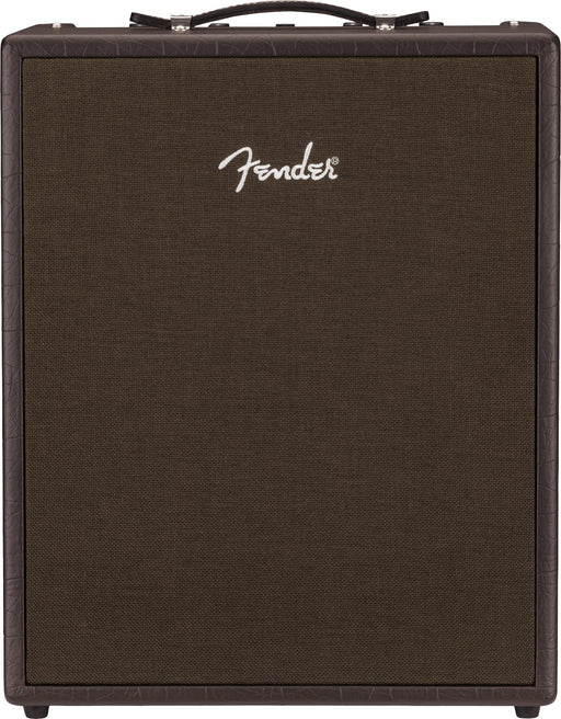 Fender Acoustic SFX-II Amp - Fair Deal Music