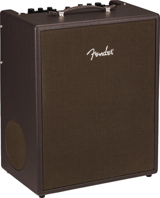 Fender Acoustic SFX-II Amp - Fair Deal Music