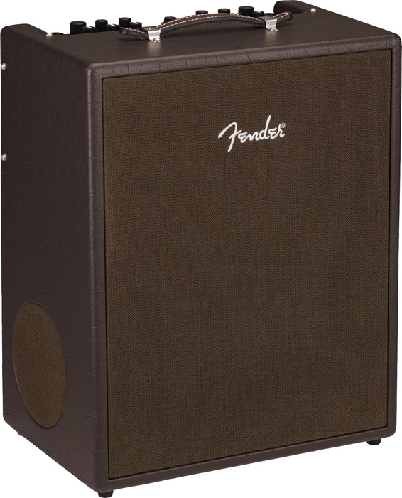 Fender Acoustic SFX-II Amp - Fair Deal Music