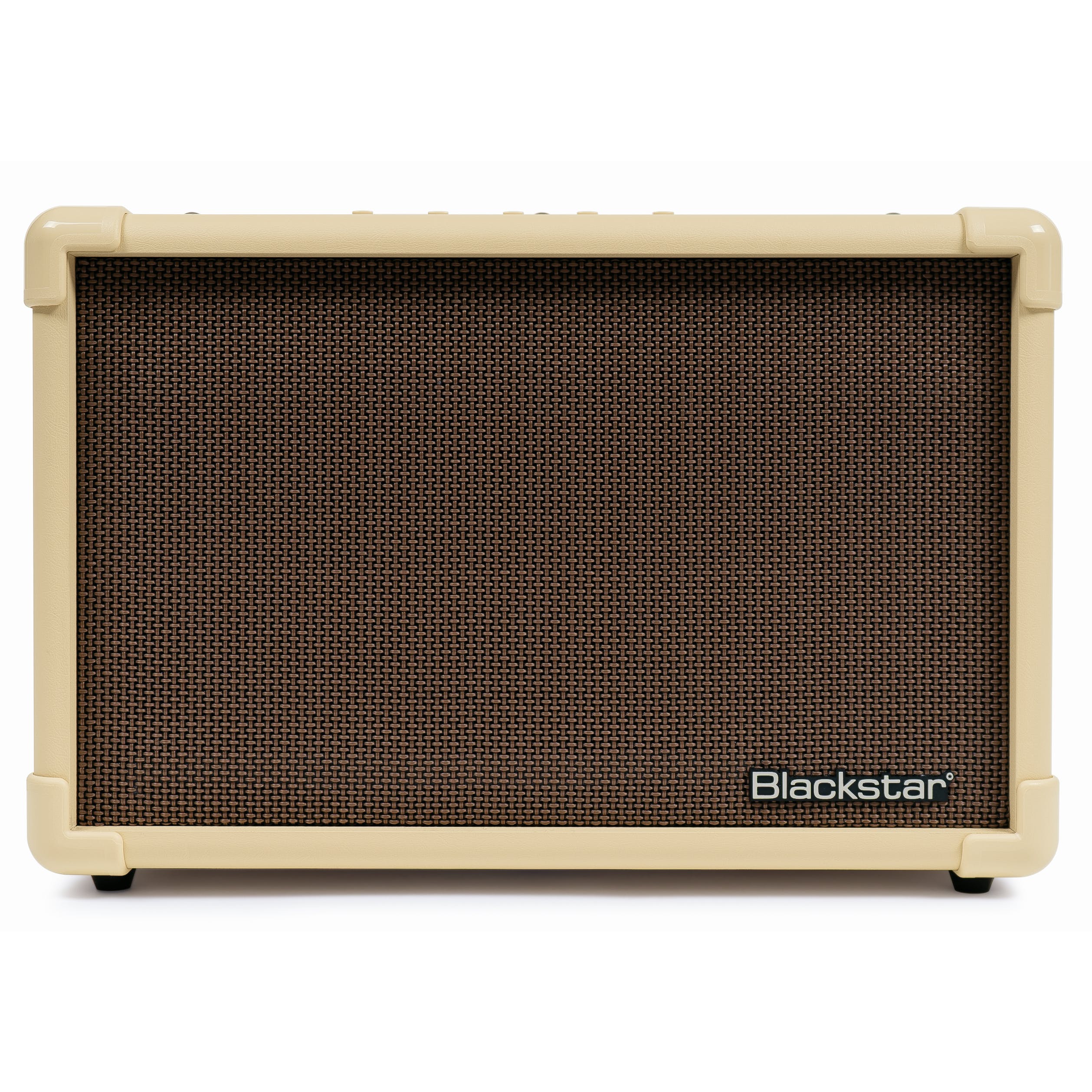 Blackstar Acoustic:Core 30,Open Box - Fair Deal Music