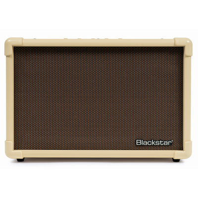 Blackstar Acoustic:Core 30,Open Box - Fair Deal Music