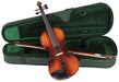 Antoni ACV30 Debut Violin Outfit with Case & Bow - Fair Deal Music
